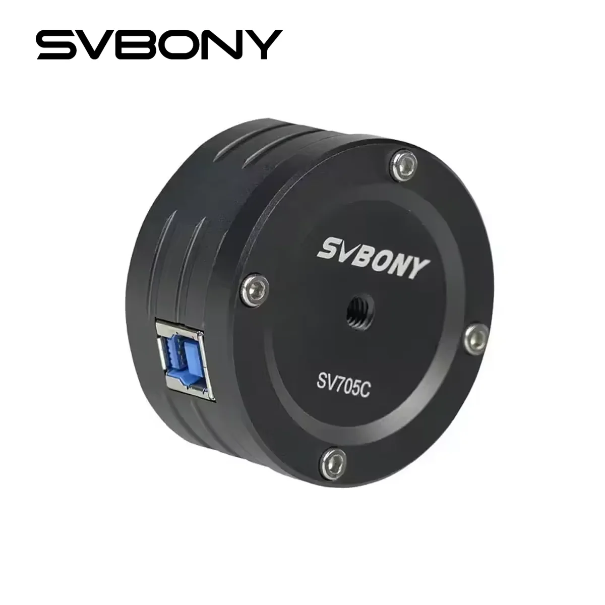 Skyzone Sky04X Pro Oled Fpv Goggles - SVBONY SV705C カラー惑星カメラ/ IMX585/ EAA/ USB3.0