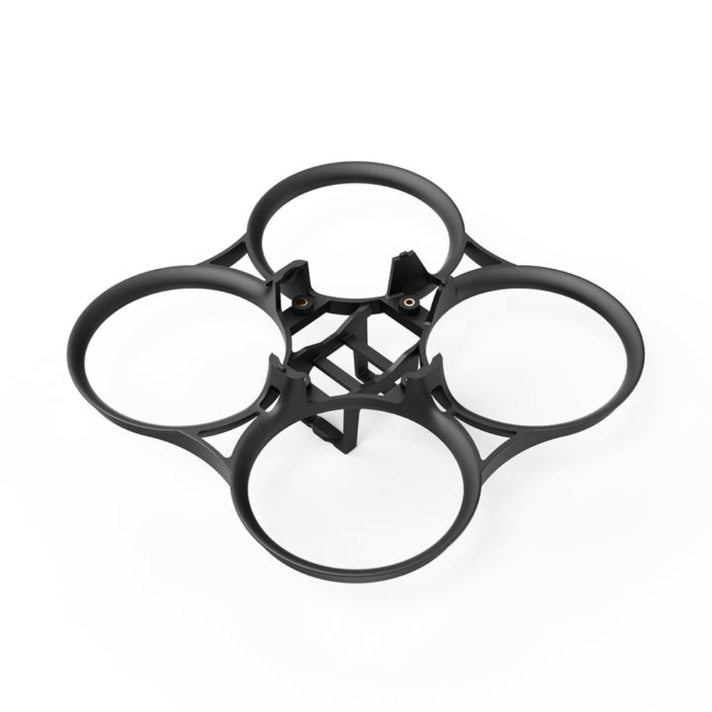 BETAFPV Pavo Pico II フレームキット O - Walksnail Avatar Hd Goggles X のレビューと価格