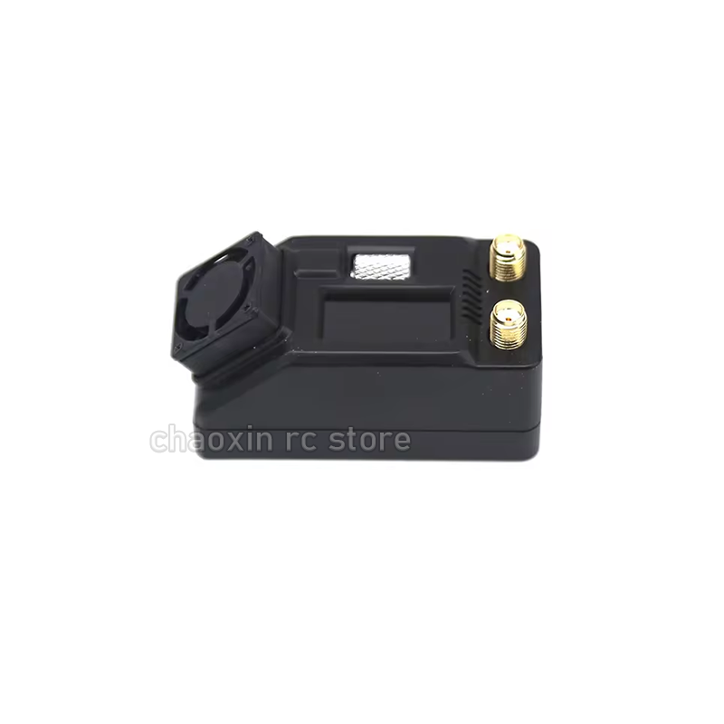 SKYZONE スクリーンレシーバー SteadyView  - Skyzone Steadyview X Receiver Module のレビューと価格