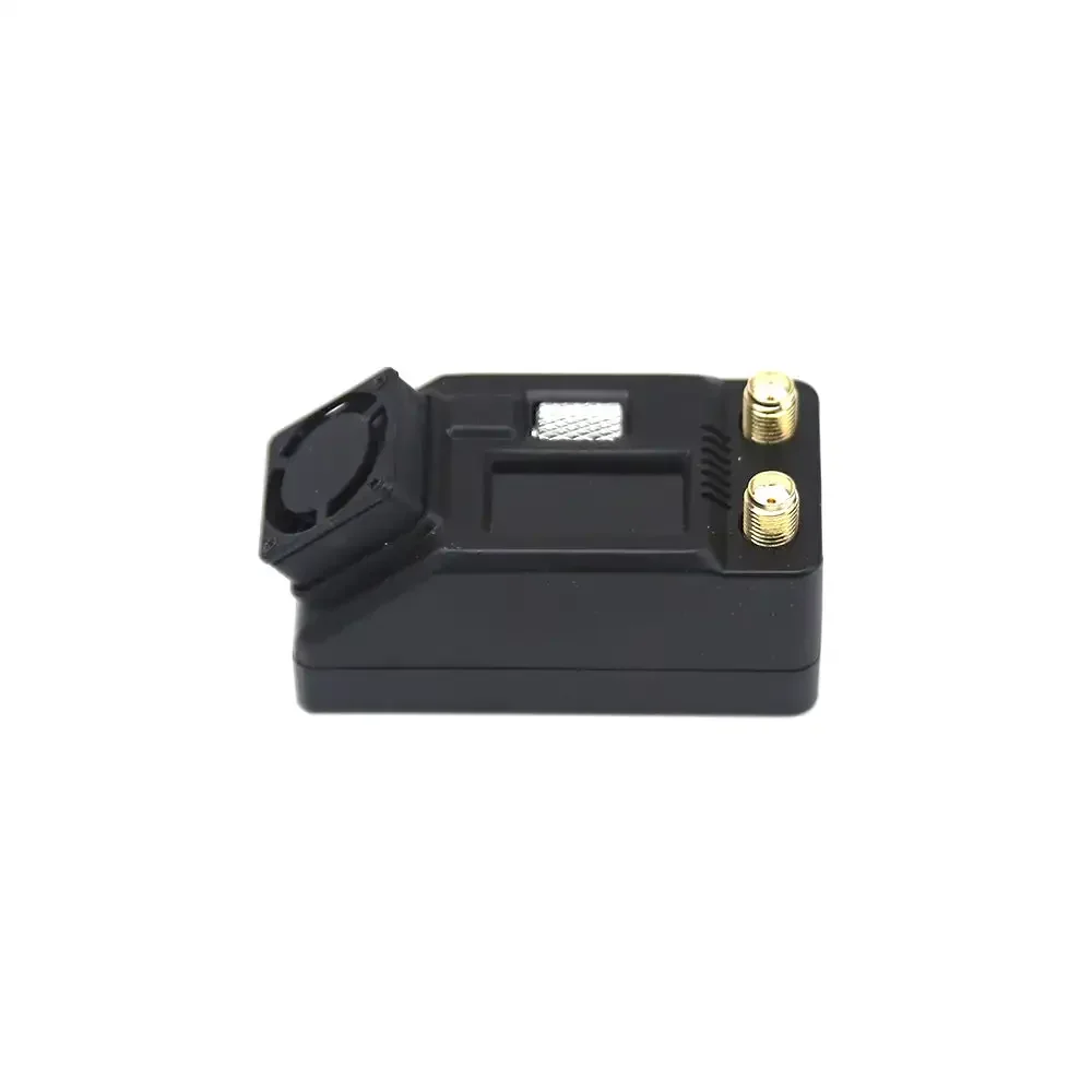 SKYZONE SteadyView X - 5.8G /  - Skyzone Steadyview X Receiver Module のレビューと価格