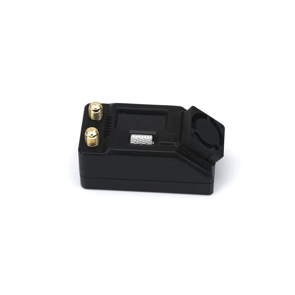 SKYZONE SteadyView X 5.8Ghz IP - Skyzone Steadyview X Receiver Module のレビューと価格