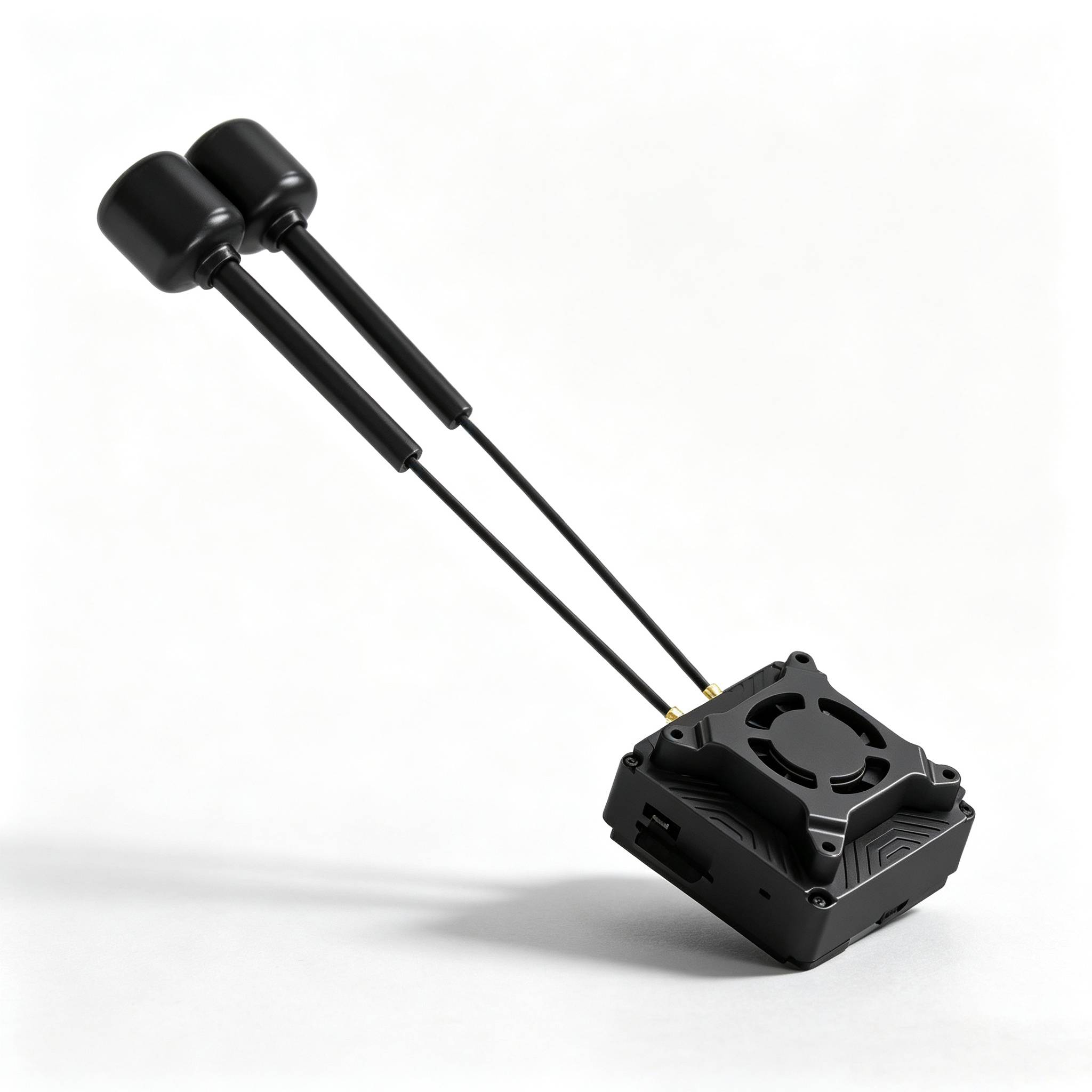 Caddx Walksnail Avatar GT KIT  - Walksnail Avatar Gt Kit 2W Vtx のレビューと価格
