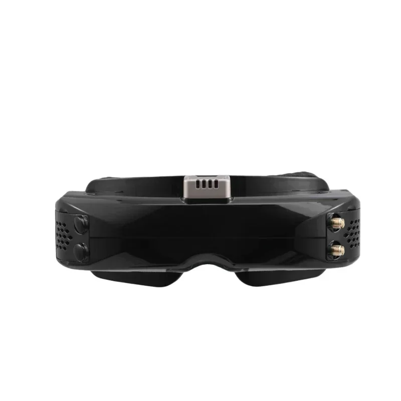 SKYZONE SKY04X PRO OLED 5.8G 4 - Skyzone Sky04X Pro Oled Fpv Goggles のレビューと価格