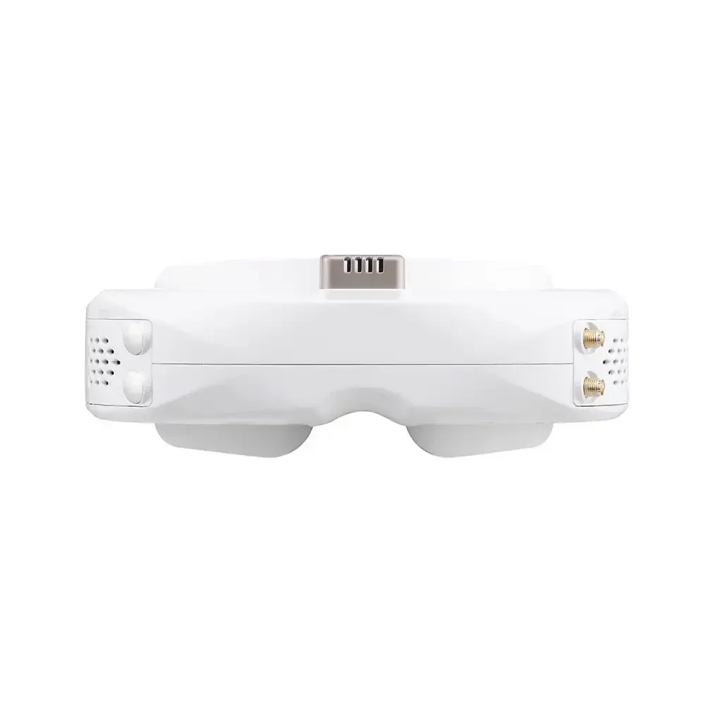 SKYZONE SKY04X PRO OLED 5.8G 4 - Skyzone Sky04X Pro Oled Fpv Goggles のレビューと価格